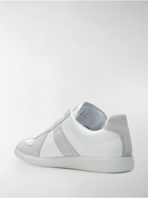  MAISON MARGIELA | S57WS0236P1897101